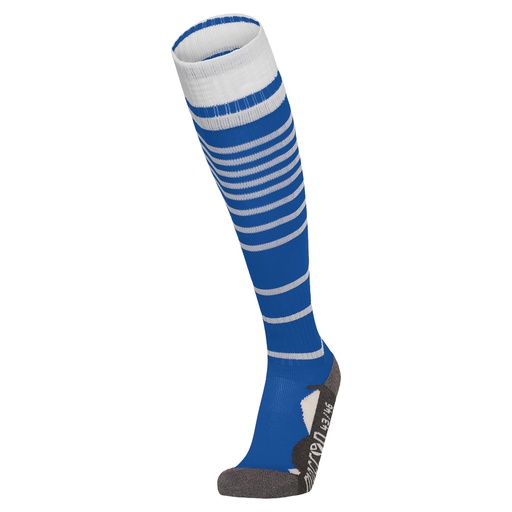 Target (5-pack) — Royal Blue