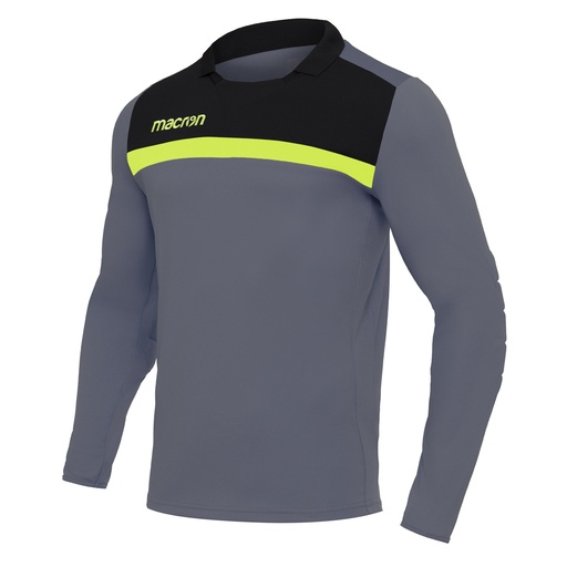 Feo — Anthracite
