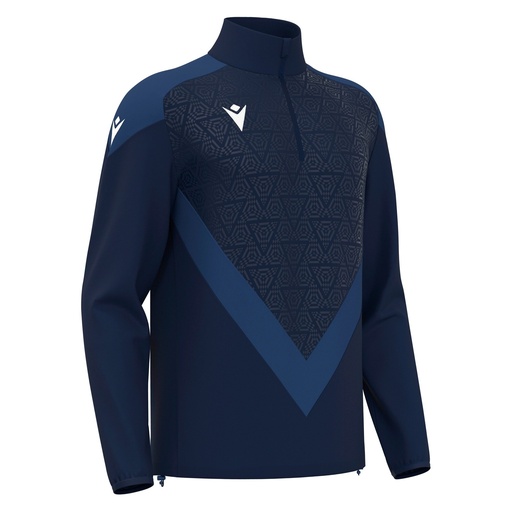 Anduin — Navy