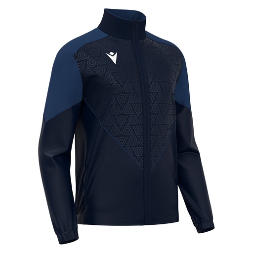 Poseidon — Navy