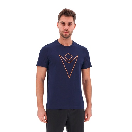 Gadreel Eco — Navy