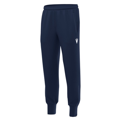 Maas — Navy