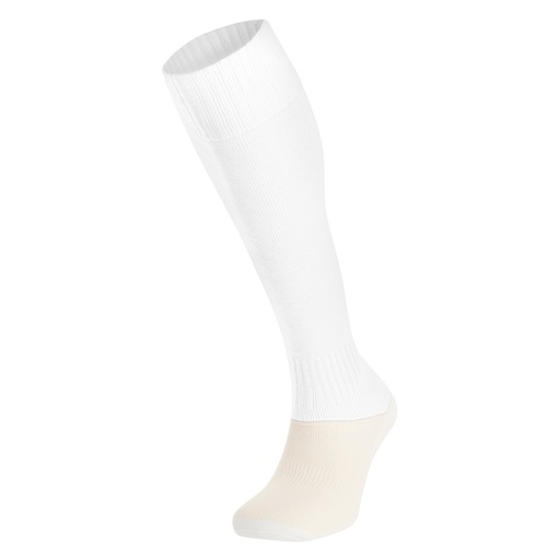 Round Evo (5-pack) — White