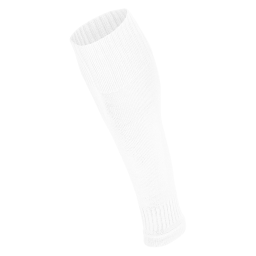 Sprint Evo (5-pack) — White