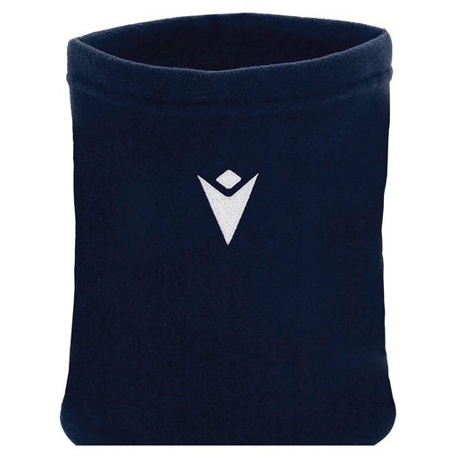 Anvik Hero (5-pack) — Navy