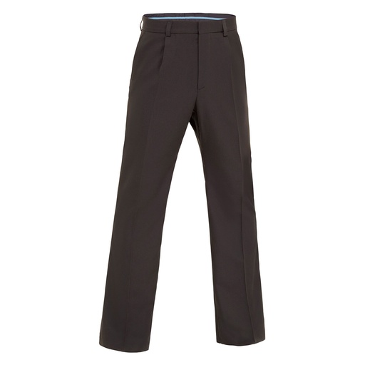 Hb Umpire Pant Evo — Grey