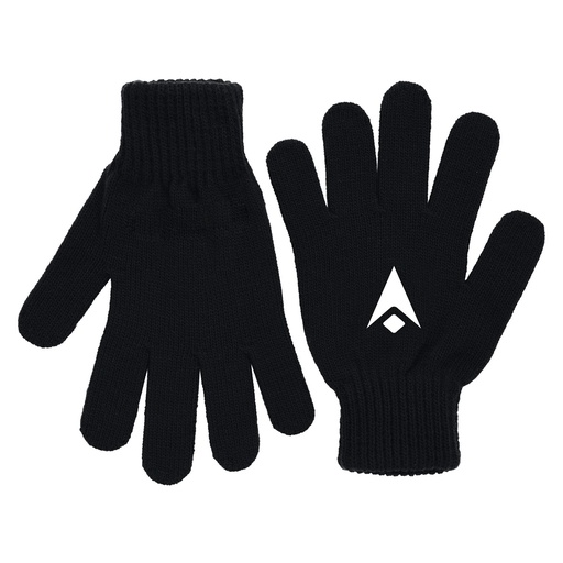 Iceberg (6-pack) — Black