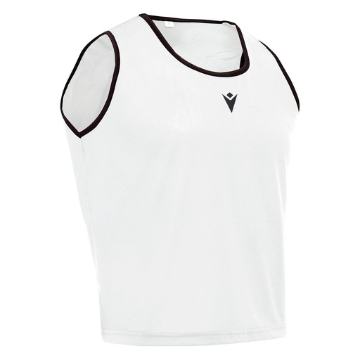 Practice+ (5-pack) — White