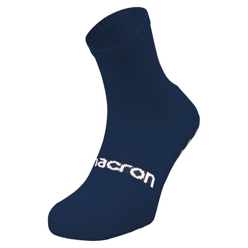 Gripfit Socks (5-pack) — Navy