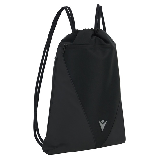 Jaunt Sackpack (10-pack) — Black