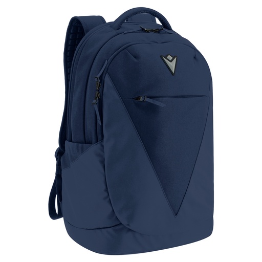 Odyssey Backpack — Navy