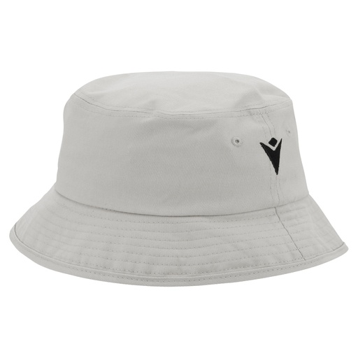 Vibe (5-pack) — Stone Grey