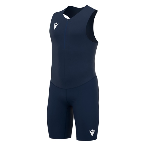 Willow Body — Navy
