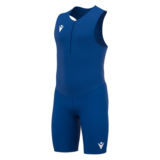 Willow Body — Royal Blue