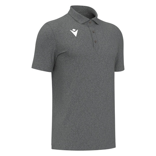 Jazz — Anthracite