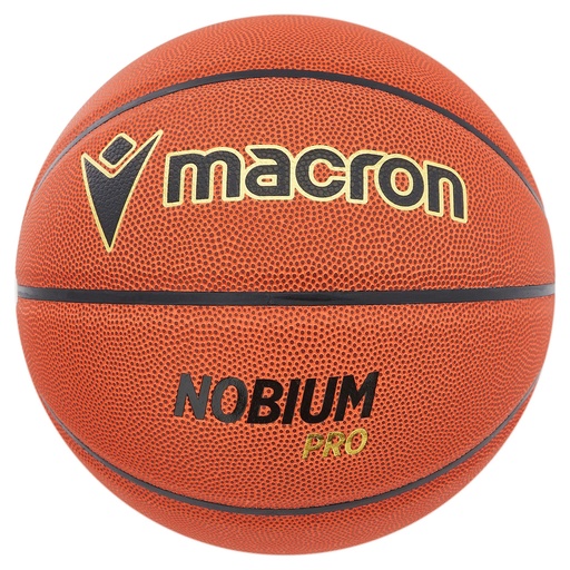 Nobium Pro N.6