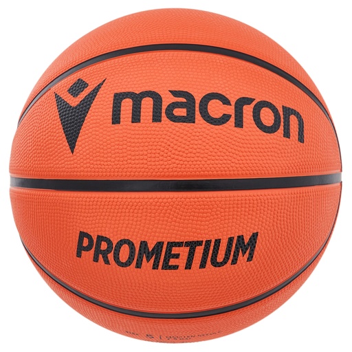 Prometium N.5 (12-pack)