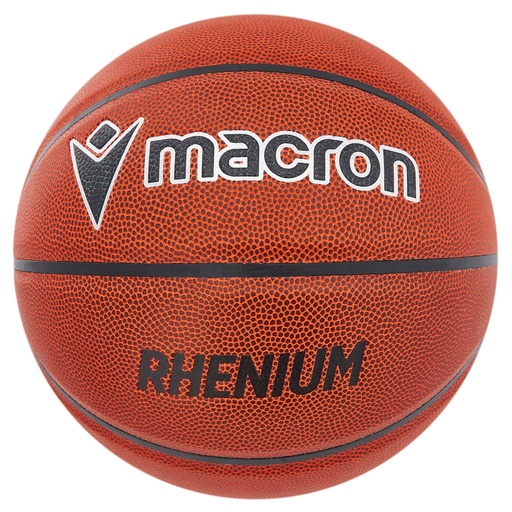 Rhenium N.6 (12-pack)