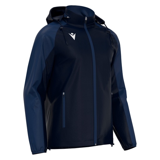 Rivendell — Navy