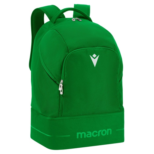 Rookie — Green