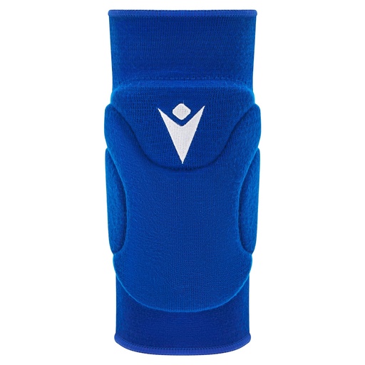 Sage Evo — Royal Blue