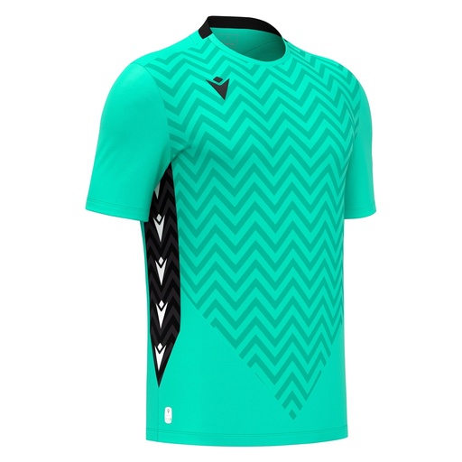 Scorpio — Turquoise
