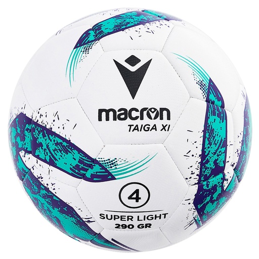 Taiga Xi Slight N.4 Gr 290 (12-pack) — White