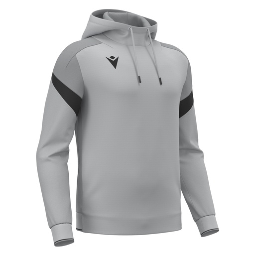 Alchemist Sweatshirt — Stone Grey