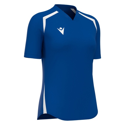 Anduril Jersey — Royal Blue