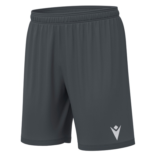Galax Shorts — Anthracite