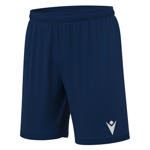 Galax Shorts — Navy