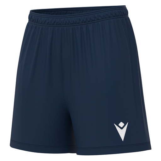 Nebula Shorts — Navy