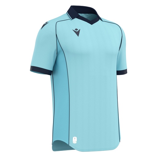 Warden Eco Jersey — Columbia