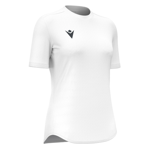 Albatross Pants — White