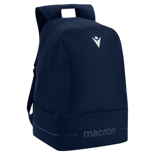Crew Large Backpack — Navy