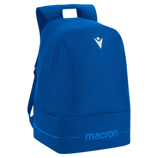 Crew Large Backpack — Royal Blue