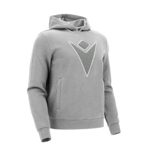 Dynamic — Grey