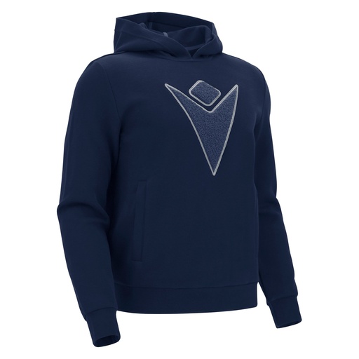 Dynamic — Navy
