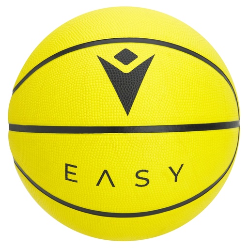 Easy N.4 Ball (12-pack)