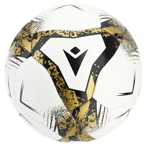 Golpeo Ball