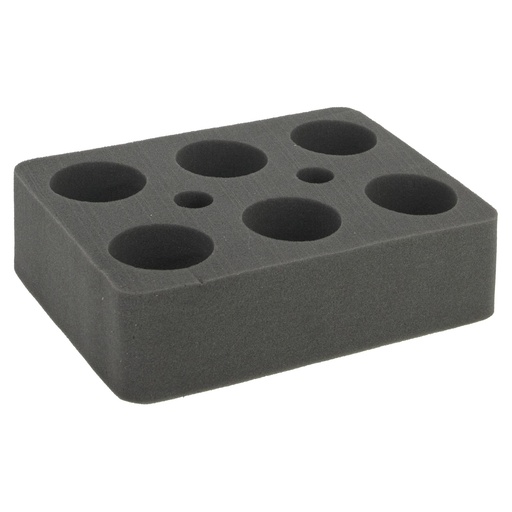 Petanque Reducer Backpack L (10-pack)