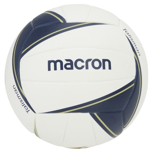 Talisman Miniball (12-pack)