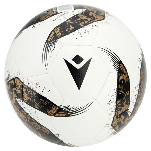 Toque N.2 Ball (12-pack)