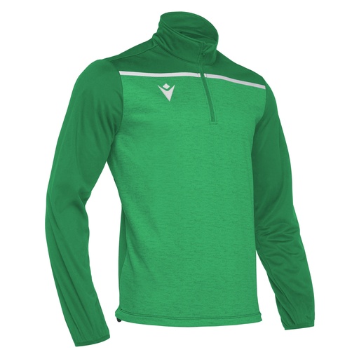 Rhine — Green