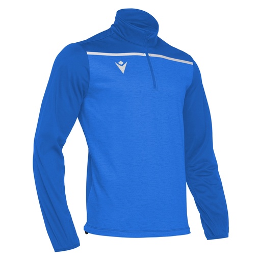 Rhine — Royal Blue