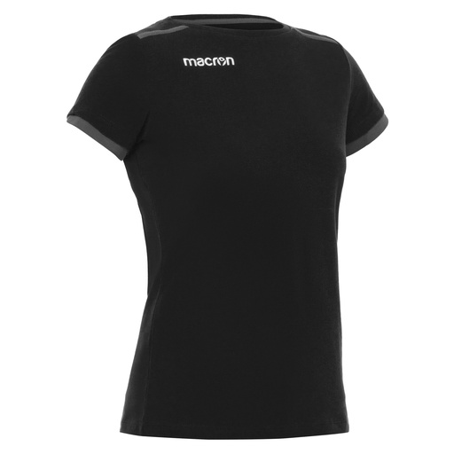 Violin — Black