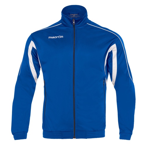 Era Jersey — Royal Blue