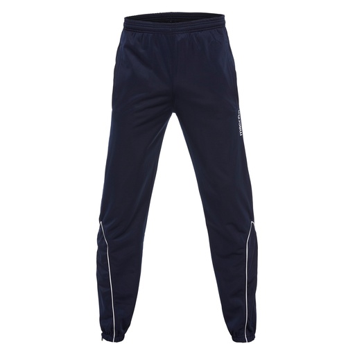 Era Pants — Navy