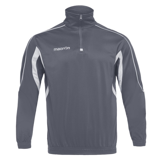 Indus Top — Anthracite