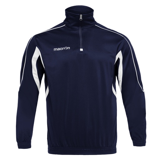 Indus Top — Navy